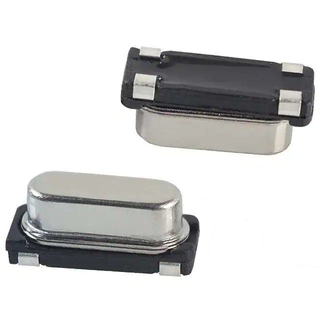 ECS-100-S-28A-TR ECS Inc.